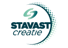 Stavast Creatie