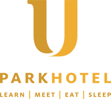 U Parkhotel