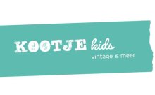 Kootje Kids