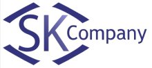 SK Company - De Jura koffiemachine specialist