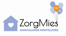 Zorgmies