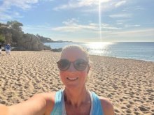 Esther Kaijim