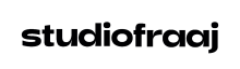 Studio Fraaj