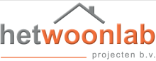 Het Woonlab