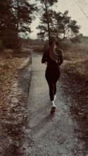 Anneke Hoyer