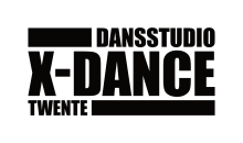 Dansstudio X-Dance