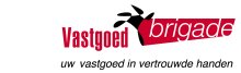 Vastgoed Brigade