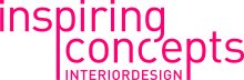 inspiring concepts