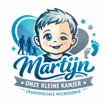 Kim Van Haestregt-Meulenbroek