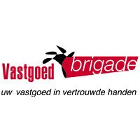 Vastgoedbrigade