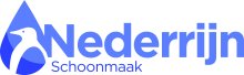 Nederrijn