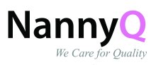 NannyQ