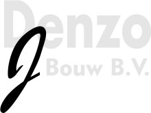 Denzo