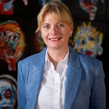 Dominique Theunis