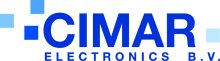 CIMAR