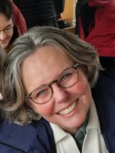 Ineke Meeuwissen