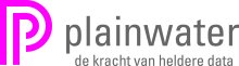 plainwater