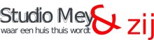 Studio Mey