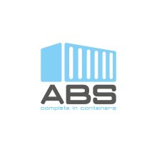 ABS Containers