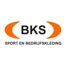BKS sport en bedrijfskleding