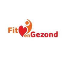 Fit en Gezond