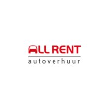 All-Rent Breda