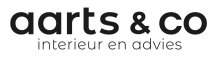 aarts & co