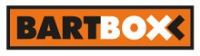 BARTBOX