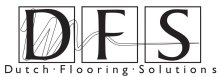 Dutch Flooring Solutions 