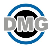 Dragon Media Group