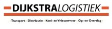 Dijkstra Logistiek