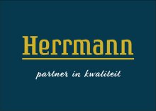 Adviesbureau Herrmann