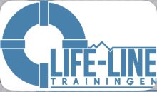 Life-line-trainingen Zevenaar