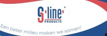 S-line