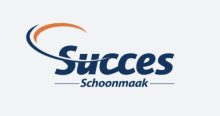 Succes Schoonmaak