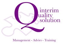 Interim Quality Solution