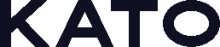 Kato Projecten