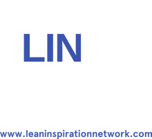 Lean Inspiration Network 