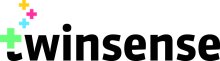 Twinsense
