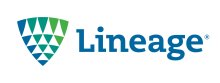 Lineage Rotterdam Maasvlakte