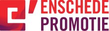 Enschede Promotie