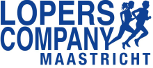 Lopers Company