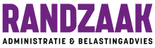 Randzaak