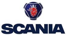 Scania Nederland