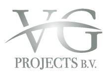 VG Projects