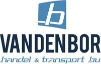 Van den Bor
