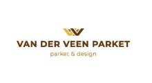 Van der Veen Parket
