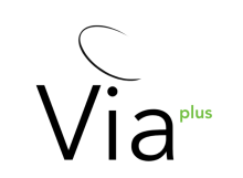 Via Plus