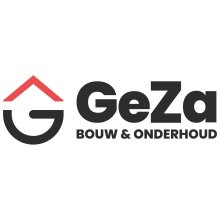 GeZa Bouw En Onderhoud