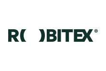 Robitex